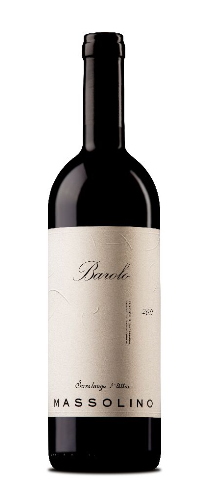 Barolo Parussi 2013 Massolino - Wine il vino