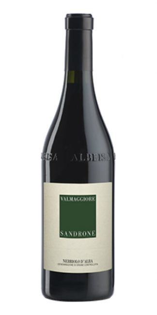 vendita vini on line Nebbiolo-Alba-Valmaggiore-Sandrone - Wine il vino