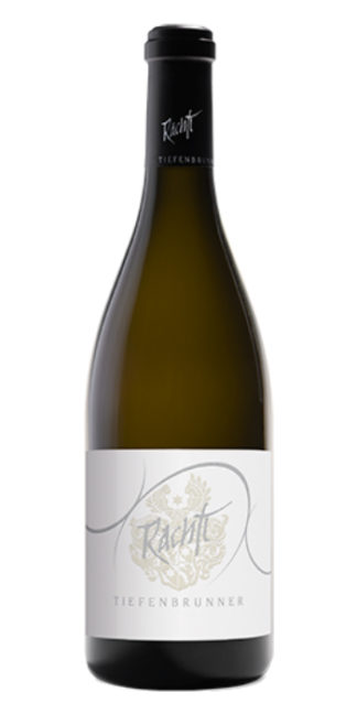 Vendita vino on line alto adige sauvignon rachtl riserva 2015 tiefenbrunner - Wine il vino