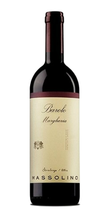 vendita di vino online Barolo Margheria 2014 Massolino - Wine il vino