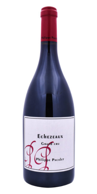 vendiat vino online echezeaux grand cru pacalet - Wine il vino