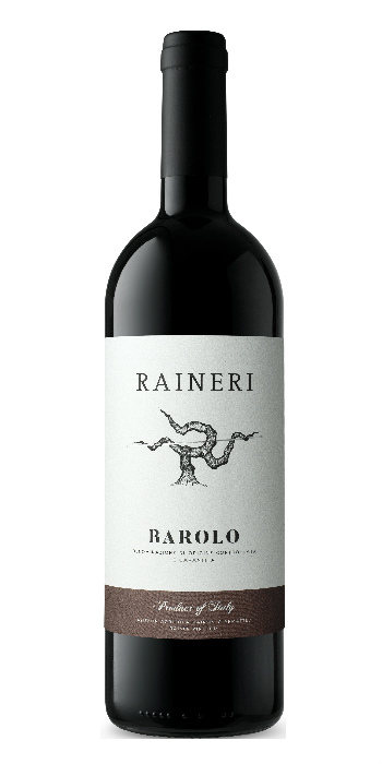 vendita vini on line barolo raineri - Wine il vino