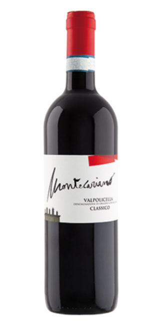 Vendita vini online valpolicella classico Montecariano - Wine il vino