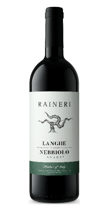 Vendita vini on line Langhe Nebbiolo Snart Raineri - Wine il vino