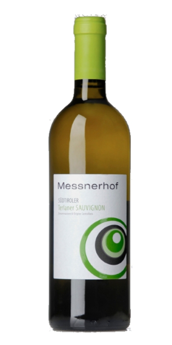vendita vini on line Terlano-Sauvignon-Messnerhof - Wine il vino