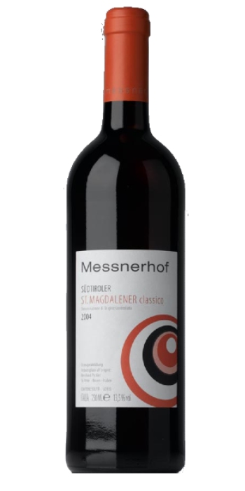 vendita vini on line santa-maddalena-messnerhof - Wine il vino