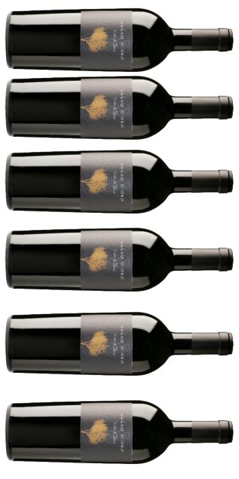vendita vini on line Nero-di-Troia-Gelso-d'Oro-2017-6-b-podere29 - Wine il vino