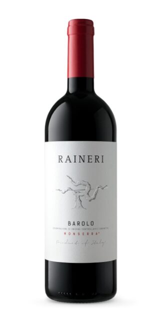 vendita vino on line Barolo-Monserra-Raineri - Wine il vino