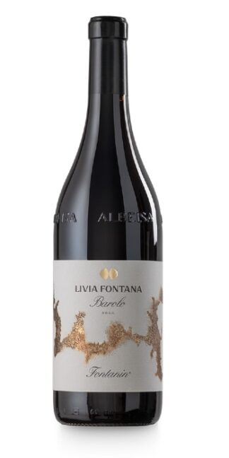 vendita vino on line Livia-Fontana-Barolo-Fontanin - Wine il vino