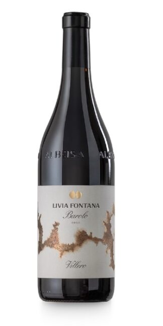 vendita vini on line Livia-Fontana-Barolo-Villero - Wine il vino