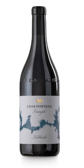 vendita vini on line Livia-Fontana-Langhe-Nebbiolo - Wine il vino