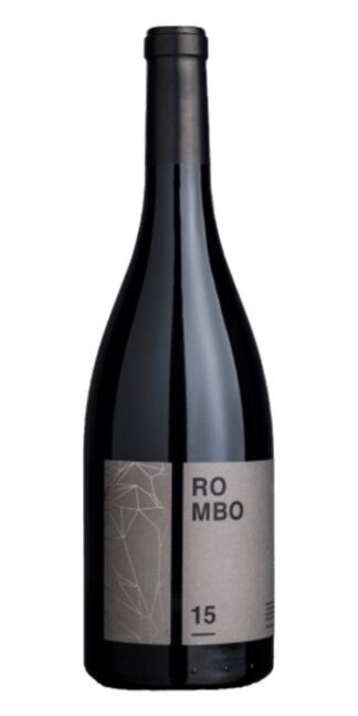 vendita vini on line Rombo-bergkellerei - Wine il vino