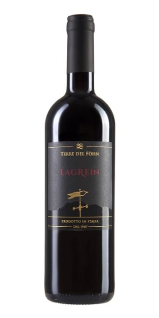 vendita vini on line Lagrein-terre-del-fohn - Wine il vino