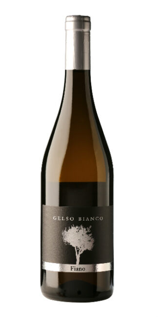 vendita vino on line Gelso Bianco-podere29 - Wine il vino