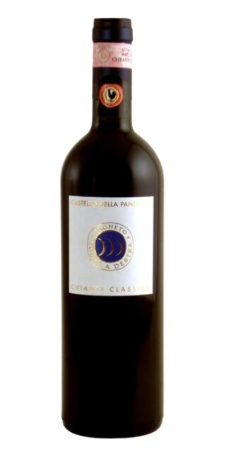 vendita vini on line Chianti-riserva-torreadestra-paneretta - Wine il vino